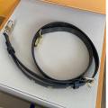 Small Product Preview Image 14