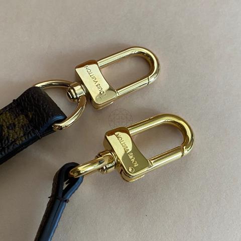 Large Product Preview Image 15
