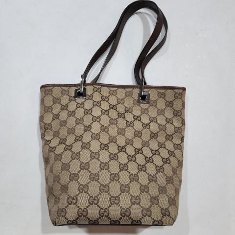 Large Product Preview Image 2