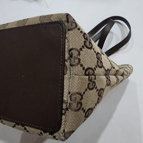 Large Product Preview Image 4