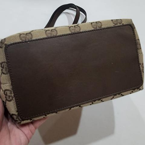 Large Product Preview Image 5