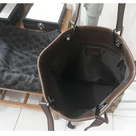 Large Product Preview Image 6