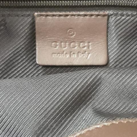 Large Product Preview Image 7