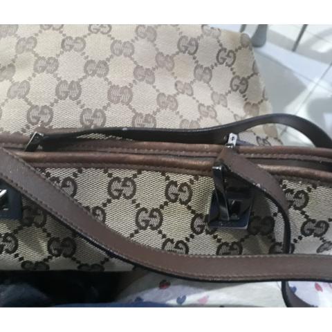 Large Product Preview Image 9