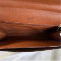 Small Product Preview Image 7