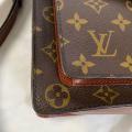 Small Product Preview Image 8