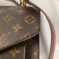 Small Product Preview Image 10