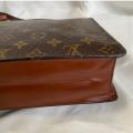 Small Product Preview Image 13