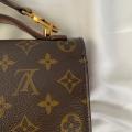 Small Product Preview Image 14