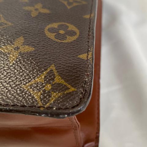 Large Product Preview Image 16