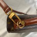 Small Product Preview Image 19