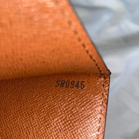 Large Product Preview Image 26