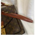 Small Product Preview Image 28