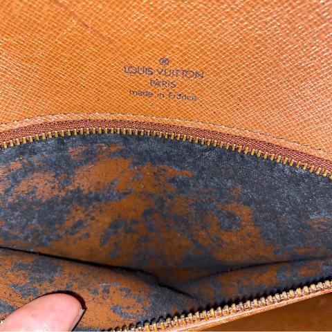 Large Product Preview Image 29