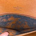 Small Product Preview Image 29