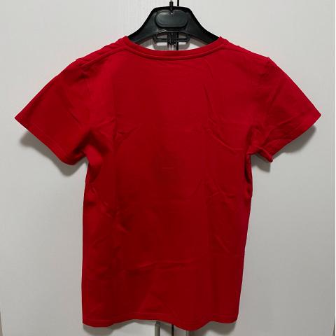 Large Product Preview Image 2