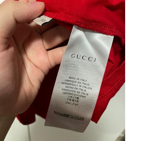 Large Product Preview Image 5