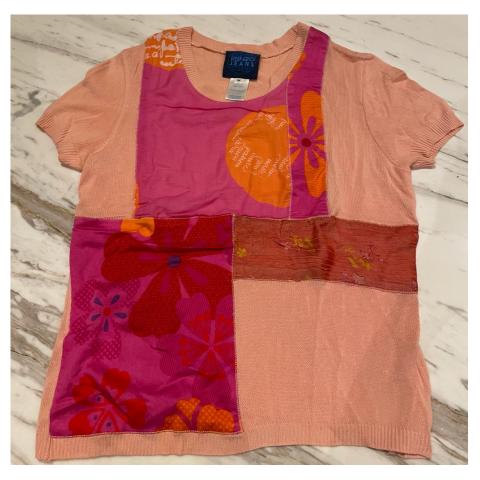 Large Product Preview Image 3