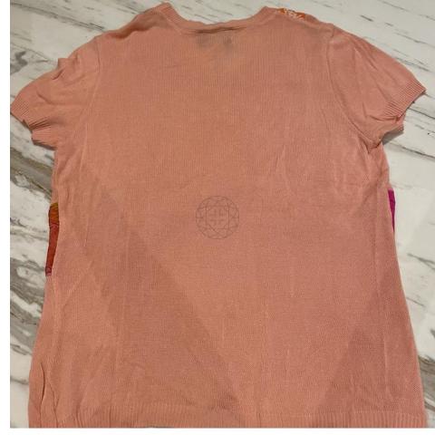 Large Product Preview Image 2