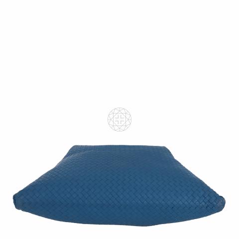 Large Product Preview Image 6