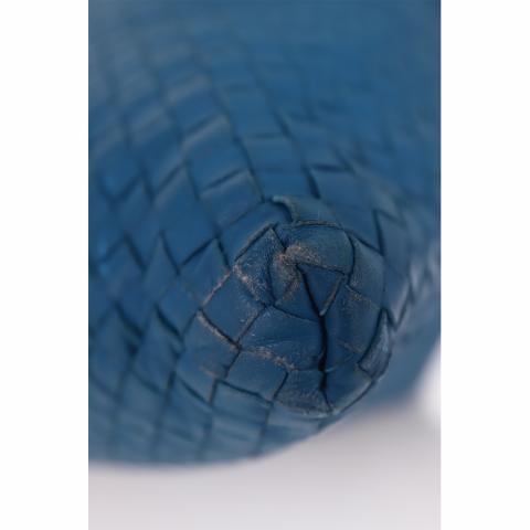 Large Product Preview Image 8