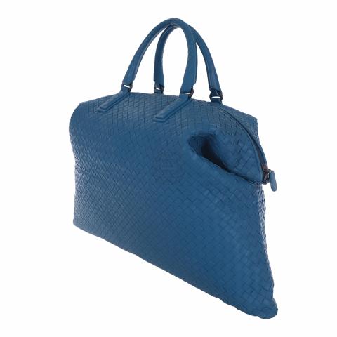 Large Product Preview Image 3