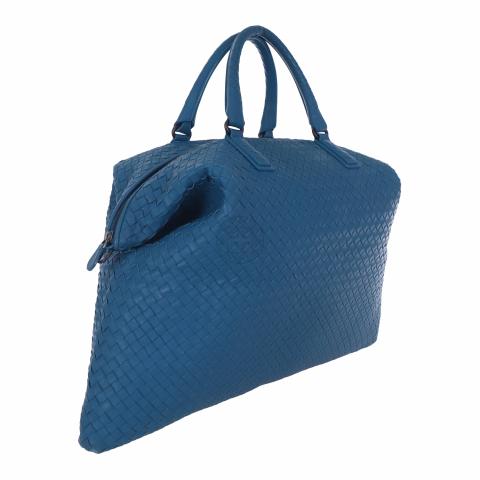 Large Product Preview Image 4