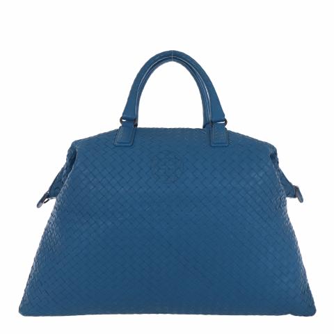 Large Product Preview Image 2