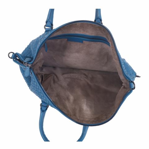 Large Product Preview Image 5