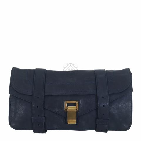 Large Product Preview Image 1