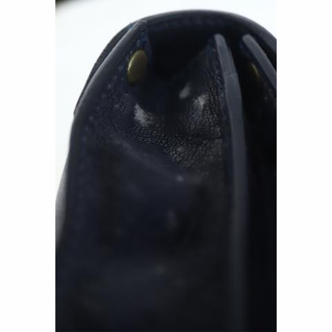 Large Product Preview Image 7