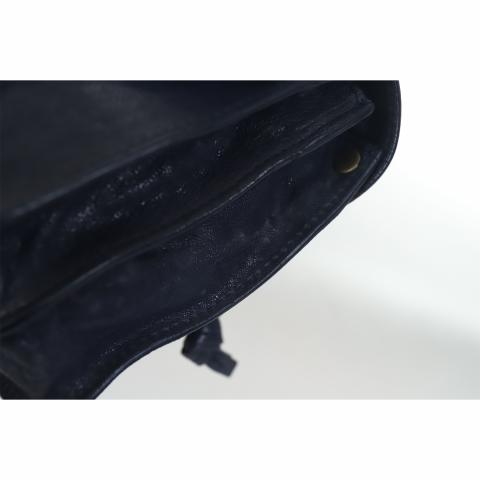 Large Product Preview Image 8