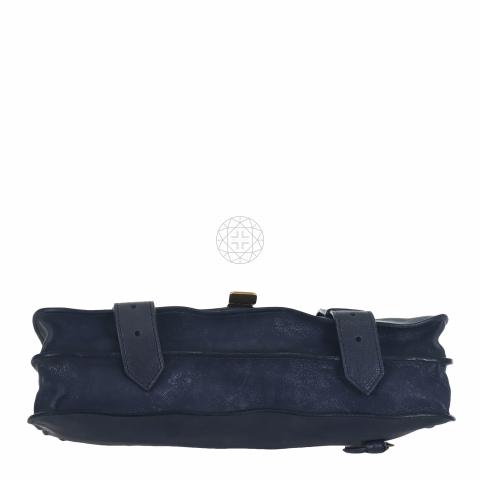 Large Product Preview Image 6