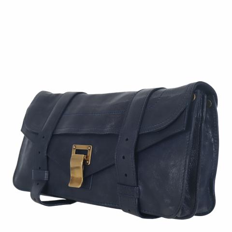 Large Product Preview Image 3