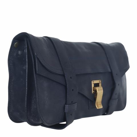 Large Product Preview Image 4