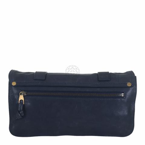 Large Product Preview Image 2