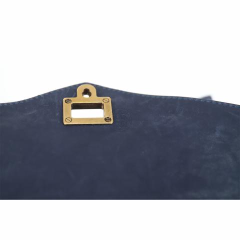 Large Product Preview Image 9