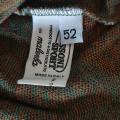 Small Product Preview Image 4