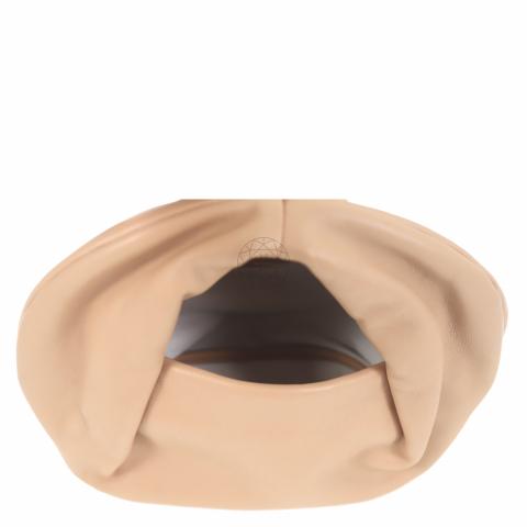 Large Product Preview Image 5