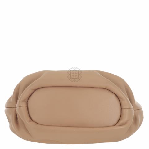 Large Product Preview Image 6