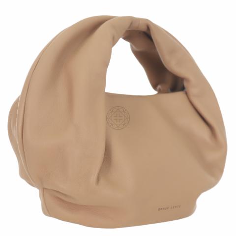 Large Product Preview Image 4