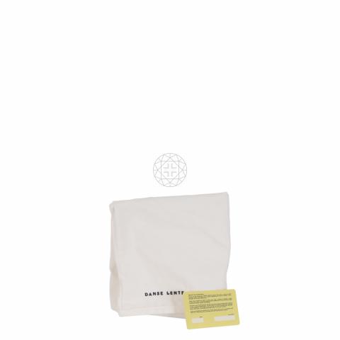 Large Product Preview Image 7