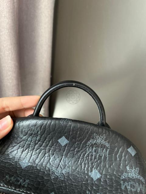Large Product Preview Image 6