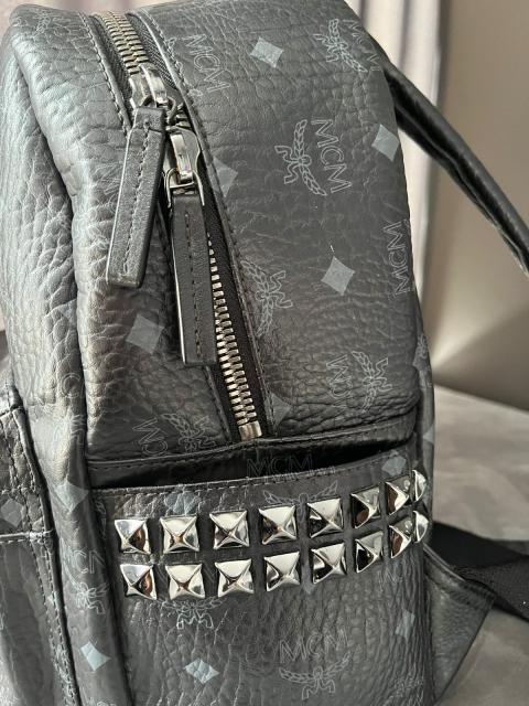 Large Product Preview Image 7