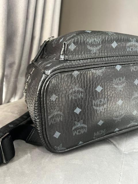 Large Product Preview Image 8