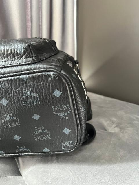Large Product Preview Image 9