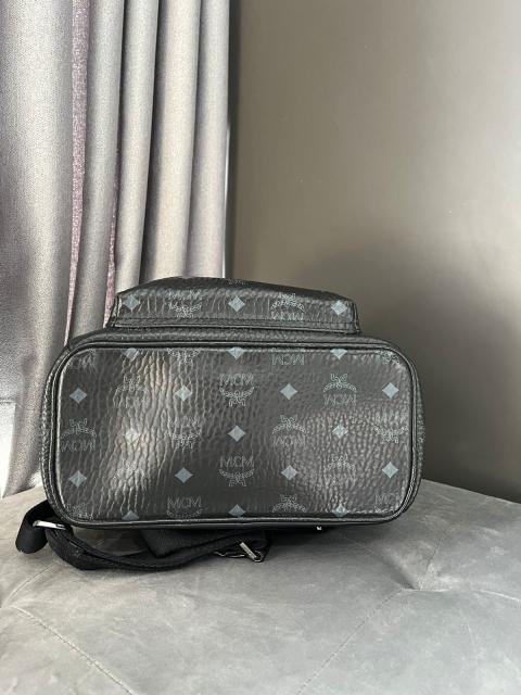 Large Product Preview Image 10