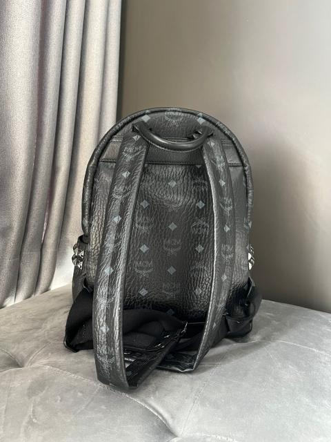 Large Product Preview Image 2