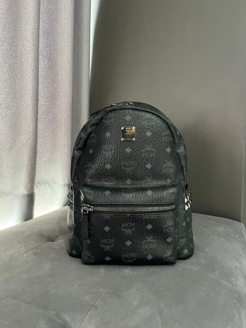 Large Product Preview Image 3