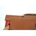 Small Product Preview Image 9